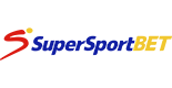 Sponsor-logo